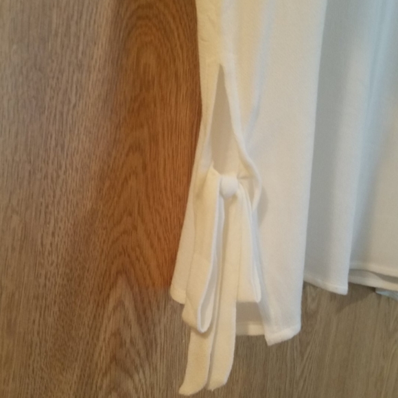 Express Top - Picture 3 of 6